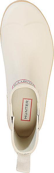 Produktbild Hunter Chelsea Boot (38)