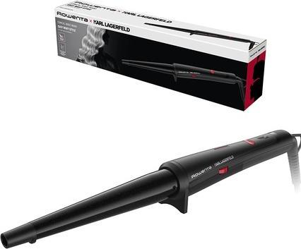 Actual product image Rowenta CF324LF0 CF324LF0 (25 mm)