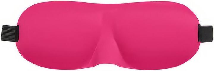 Produktbild X-Tac Sleepwell Schlafmaske (Schlafmaske)