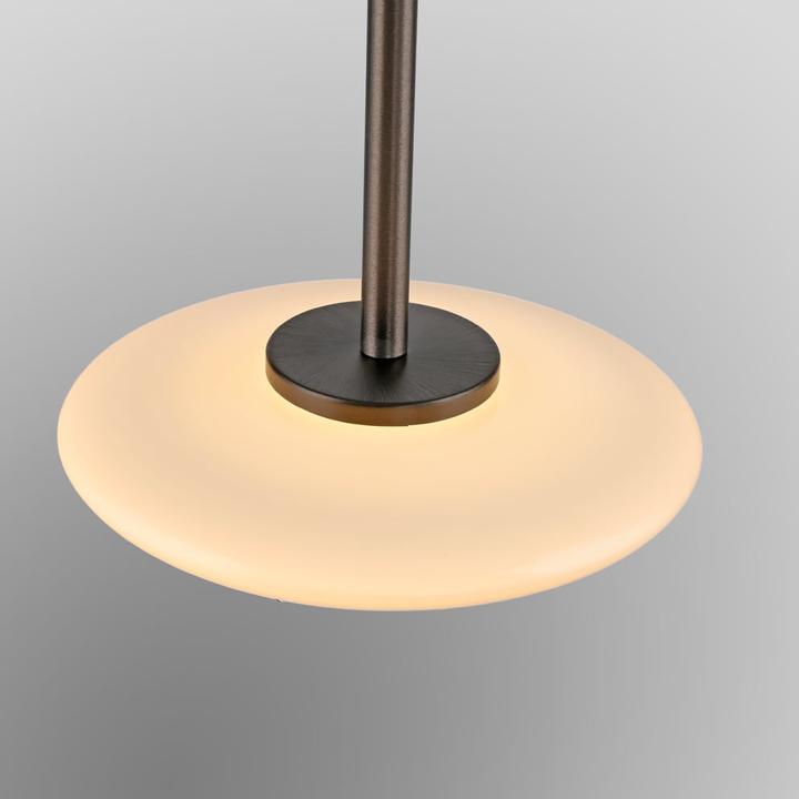 Image du produit Pure Vitrum (530 lm)