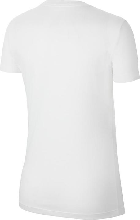 Image du produit Nike Park 20 T-Shirt Swoosh Femme (40, 41, 42)
