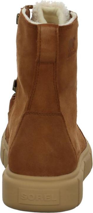 Produktbild Sorel Explorer III Joan Cozy WP (39)