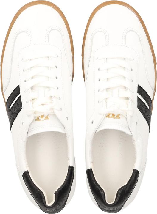 Immagine prodotto Paul Green Sneaker 0075-5350-085 (40.5)