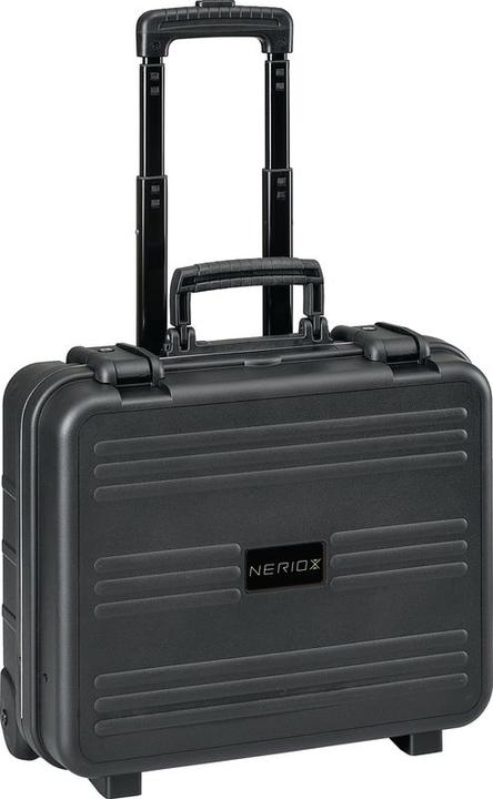 Produktbild Neriox Fahrbarer Werkzeugkoffer (1 Teile)