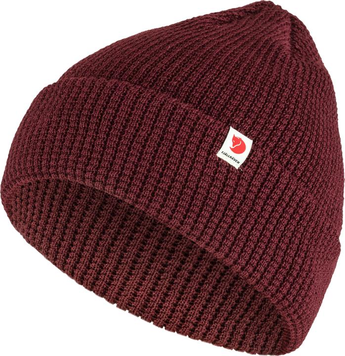 Fjällräven Tab (One Size)
