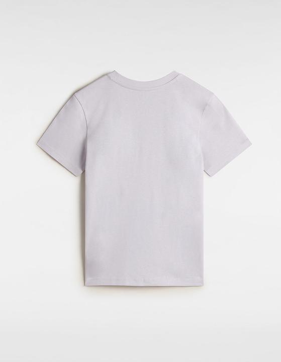 Produktbild Vans Women's Flying V Crew Tee (L)