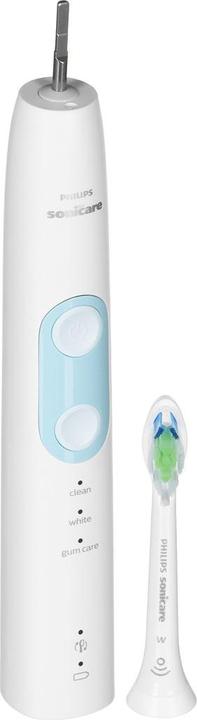 Produktbild Philips Sonicare ProtectiveClean 5100 (Schallzahnbürste)