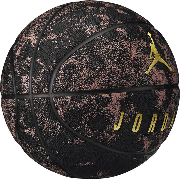 Actual product image Nike Jordan Basketball 8p Energy
