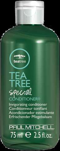 Paul Mitchell Tea Tree Special Conditioner (75 ml)