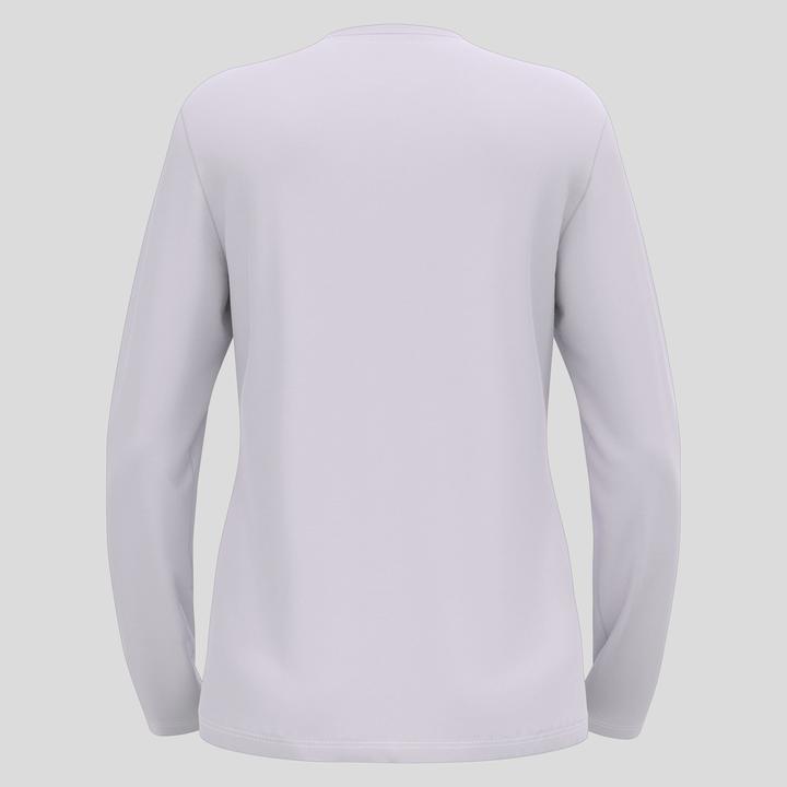 Immagine prodotto Odlo Salita 200 (M)