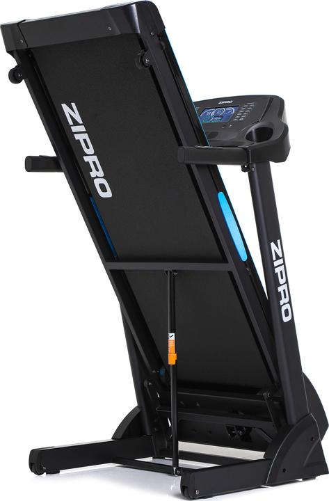 Produktbild Zipro Notus