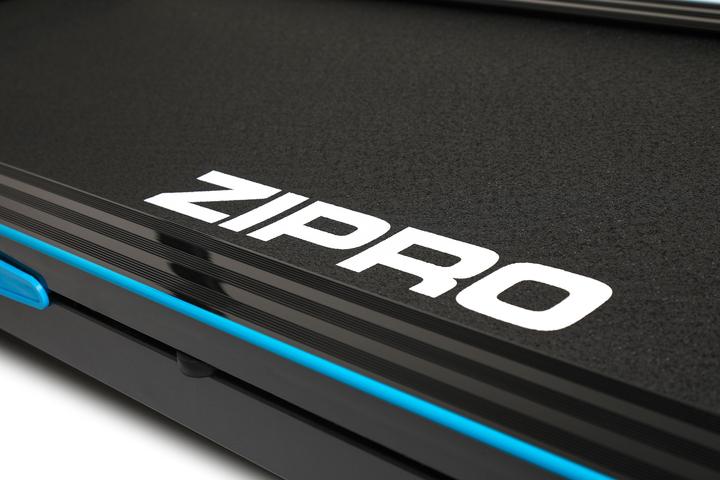 Produktbild Zipro Notus