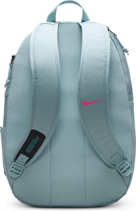 Image du produit Nike Academy Team Rucksack