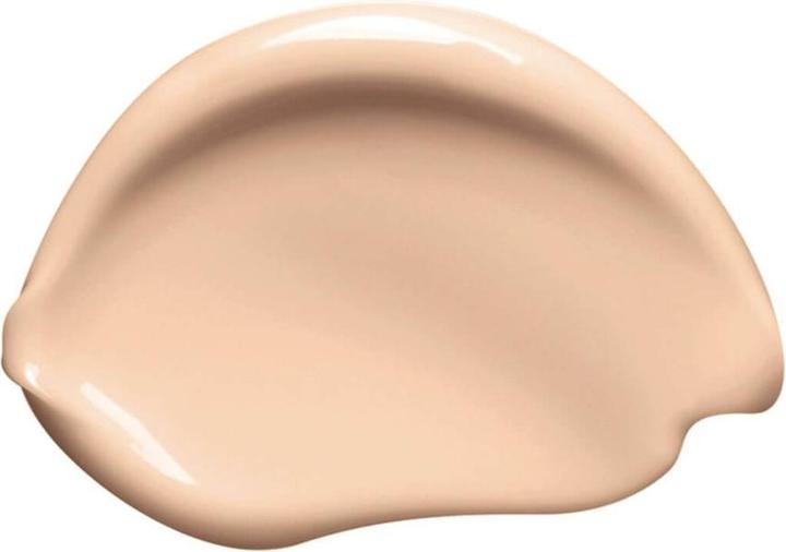 Produktbild Clarins Everlasting Youth Fluid Nr. 103 - Ivory (103 Ivory)
