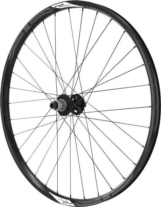 Image du produit FIR Galaxium E.Bike (Roue avant, 27.5")