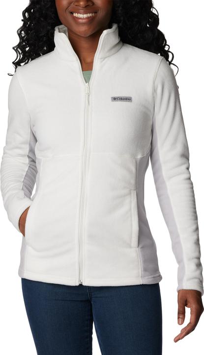 Produktbild Columbia Basin Trail III Full Zip (XL)