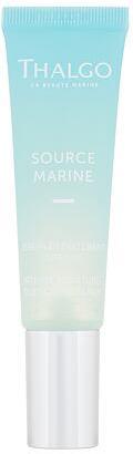 Thalgo Source Marine Intense Moisture-Quenching Serum (30 ml)