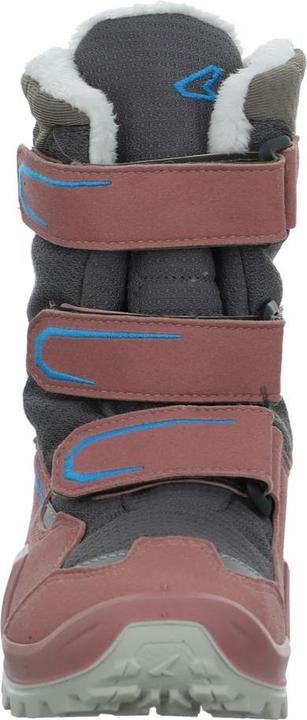 Produktbild Lowa Milo EVO GTX (34)