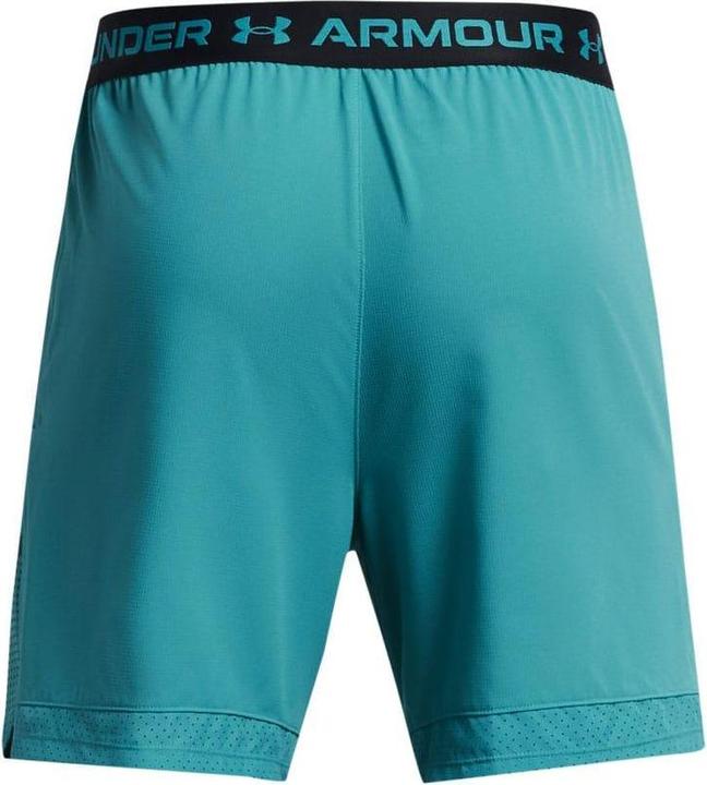 Produktbild Under Armour Vanish Shorts (S)