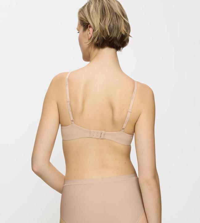 Immagine prodotto Triumph Corpo Make-Up WHP (75 B, Confezione singola)