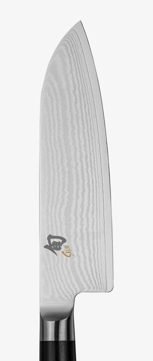 Produktbild Kai Shun Classic (15 cm)