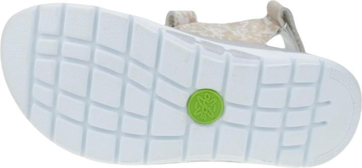 Produktbild Mephisto Sano Norine (36)