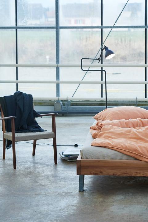 Image du produit lavie Lotta (Housse de couette, 160 x 210 cm)