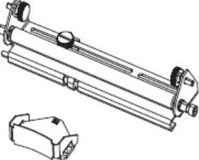 Immagine prodotto Zebra KIT SENSORE MEDIA 170XI4