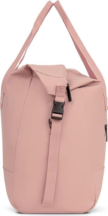 Immagine prodotto Pactastic Urban Collection Borsa da viaggio Weekender 49 cm (47 l)