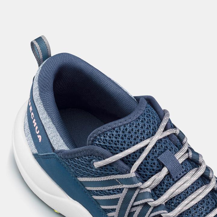 Actual product image Quechua NH500 FRESH (39)
