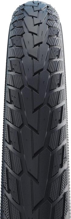 Immagine prodotto Schwalbe Road Cruiser (28 x 1.25, 32-622)
