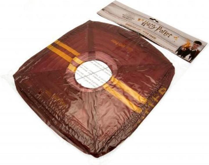 Produktbild UTTA7756 P