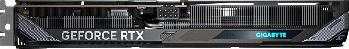 Immagine prodotto Gigabyte GeForce RTX 5060 Ti GAMING OC 16G (16 GB)