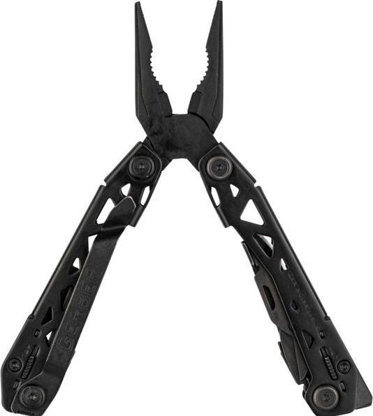 Image du produit Gerber Gear Suspension NXT Multitool (15 Fonctions)
