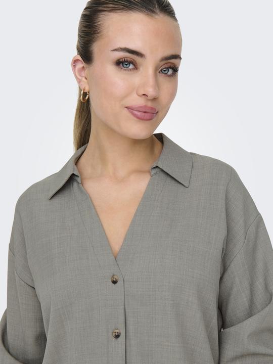 Image du produit JdY JDYNINA Chemise (S)