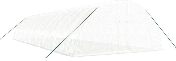 Actual product image VidaXL Andria