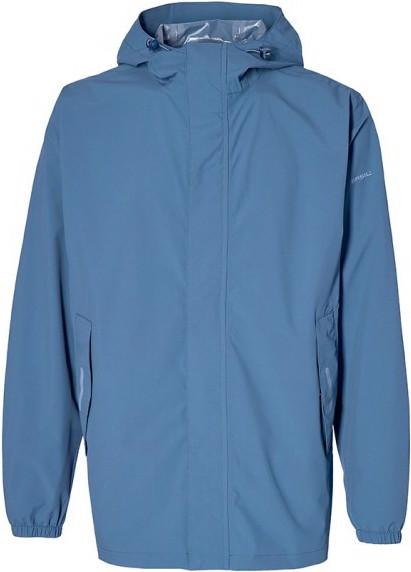 Basil Hoga Regenjacke unisex