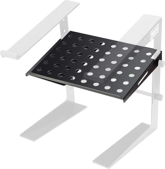 Image du produit Adam Hall Supports SLT 001E