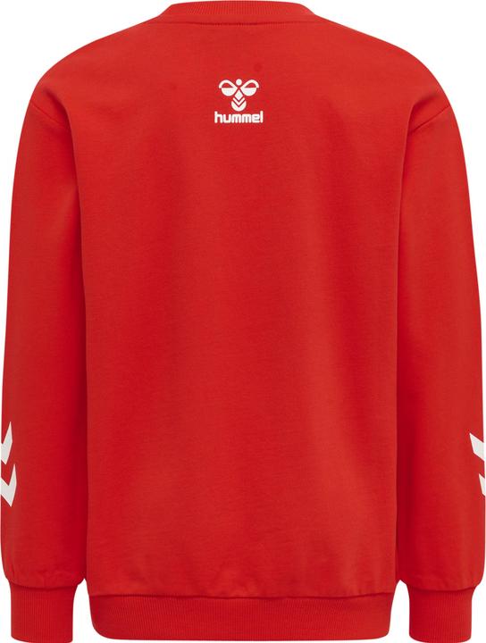 Produktbild hummel Bugs Bunny Dos Sweatshirt (140)