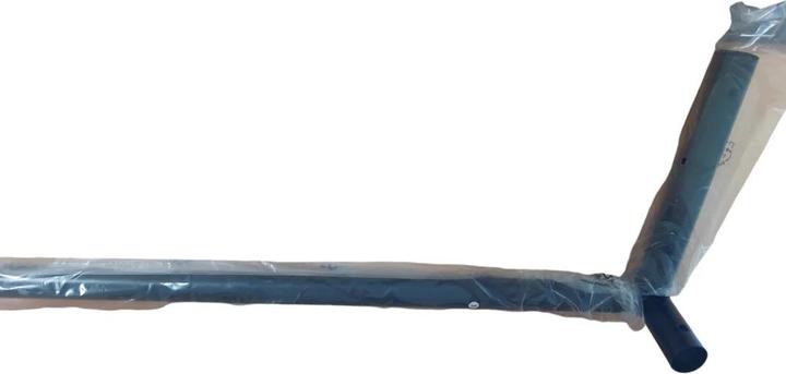 Actual product image Hudora Bar no. 3