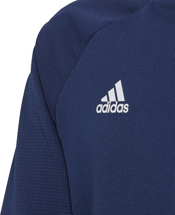 Immagine prodotto adidas Condivo 20 Training Jacket Youth (116)