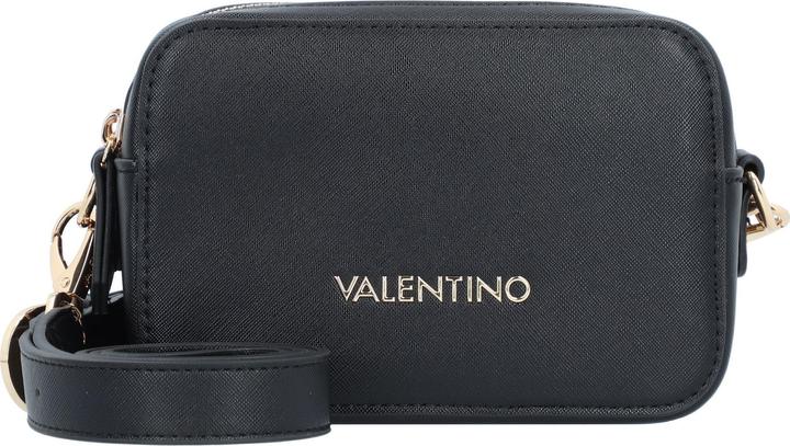 Actual product image Valentino Bags Shoulder Bag Zero RE Camera Bag 306