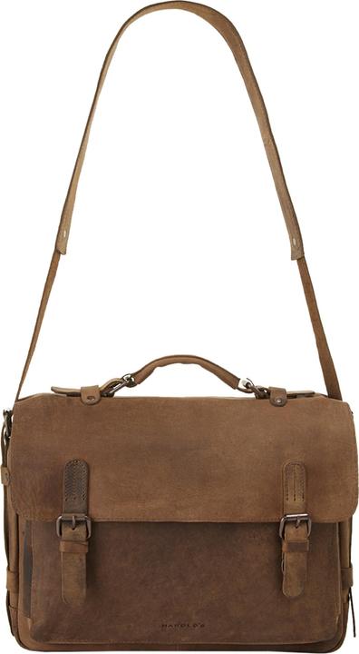 Image du produit Harolds Aktentasche ANTIC