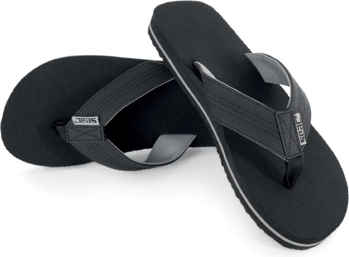 Actual product image Seac Flip Flop Kauai (44)