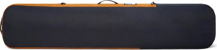 Immagine prodotto Dakine Tram Ski Bag