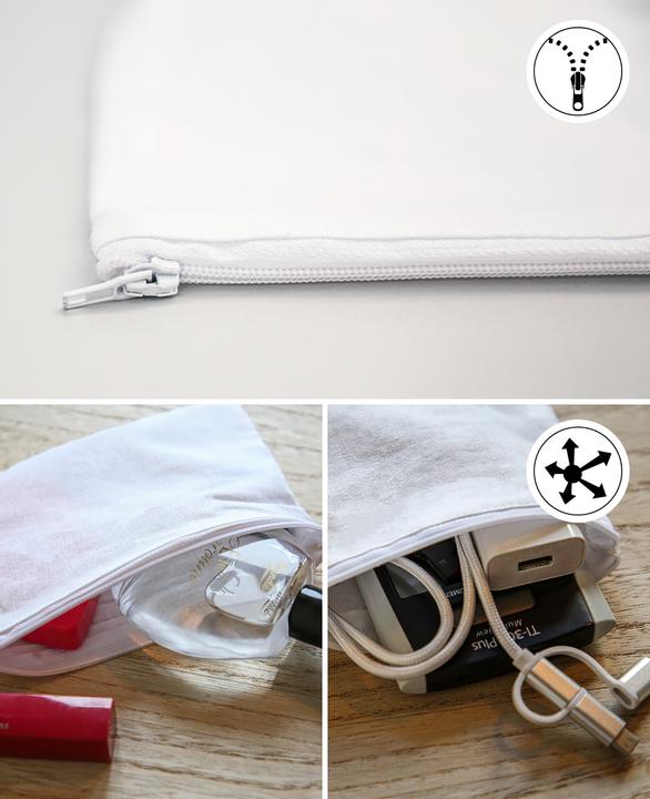 Image du produit I Am Creative Sac Nescessaire (0.30 l)