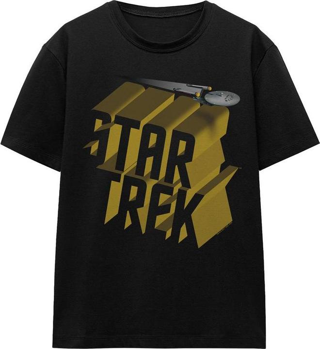 Produktbild TShirt (XL)