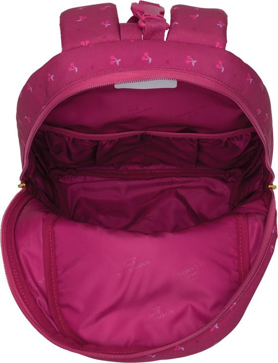 Image du produit Beckmann Sac à dos pour le sport Classic (12 l)