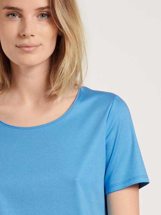 Produktbild Calida Nightwear Xtra Kurz-Pyjama (S)