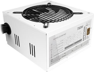 Immagine prodotto Mars Gaming MPB750 (750 W)